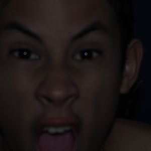 jamie