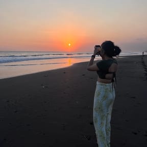 Gita