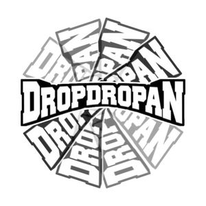 drpndrpn