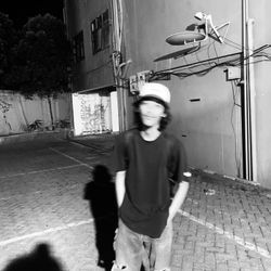 ntshr_
