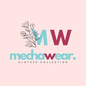mechawear
