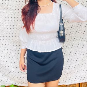 Ana Cantika