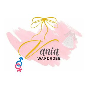 vaniawardr0be