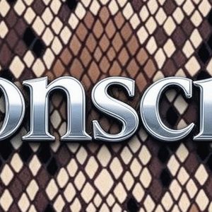 moronscnd