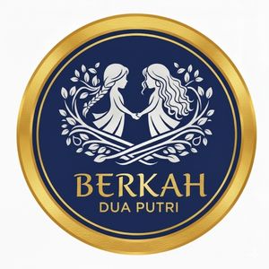 Acep Ardiansyah