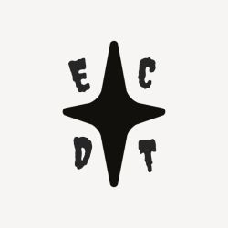 eccedentesiast.clothes