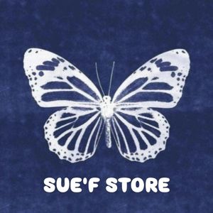 Sstore