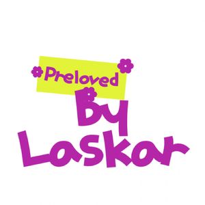 Laskar pLove