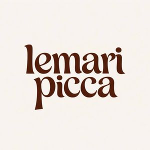 Lemari Picca