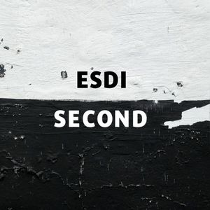 Esdi