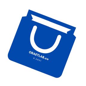 Oraetlab.co