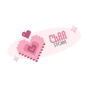 Claa