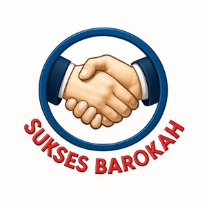 SUKSES BAROKAH