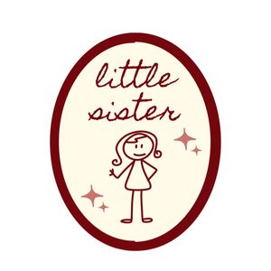 Little Sister
