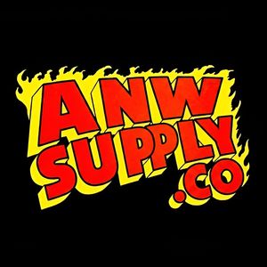 ANW SUPPLY
