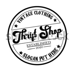 TRIF SHOP