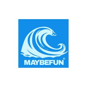 maybefunn