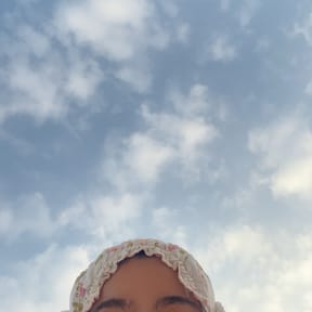Nabila
