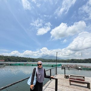 Vina Aprilia Putri