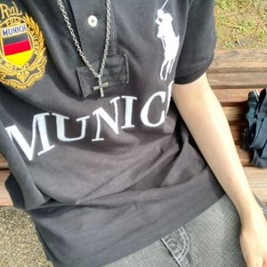 evanguishh