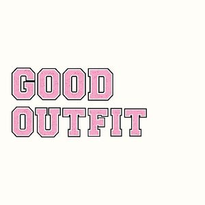 Good finest