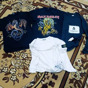 Hgstore