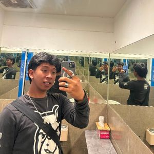 Raihan Syahputra