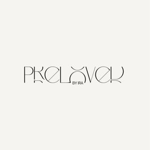 Preloved by Ira