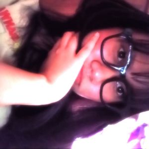 azayaa