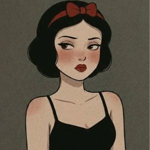 Khairani