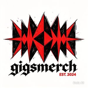 gigsmerch