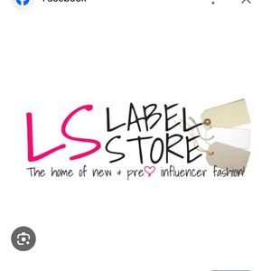 kecoa store