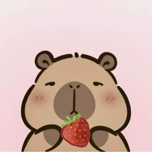 🍓