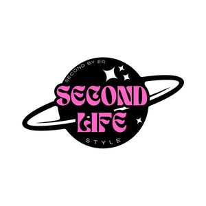 Second Life Style