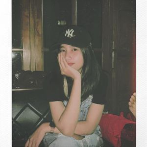 ayas