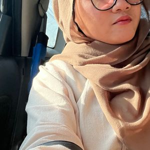 Reynataa