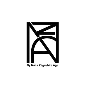 Naila Zagashira Aga