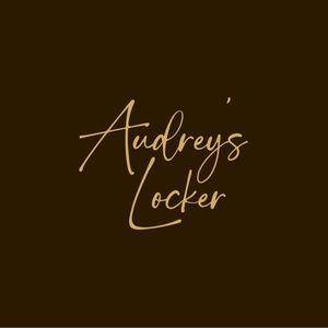 Audreys Locker