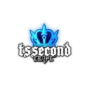 ts.second_id
