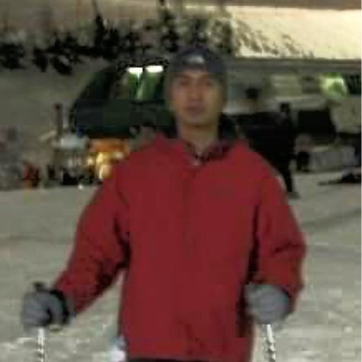 Imran