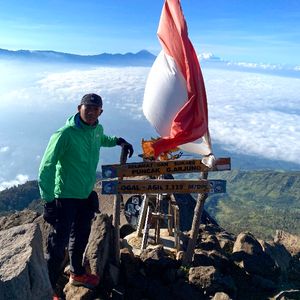 Ahmad Dwi Nugraha