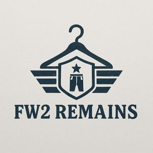 FW2