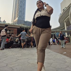 SEPTIANINGSIH