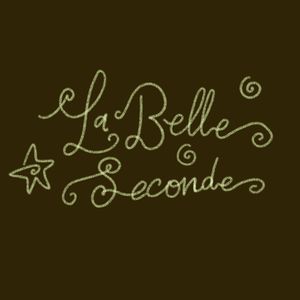 La Belle Seconde
