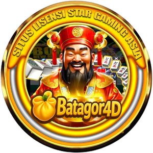 Sosmed Batagor4D