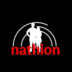 Nathion