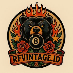 RFVINTAGE