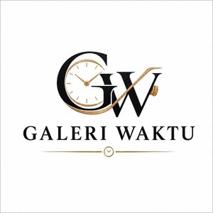 Galeri Waktu