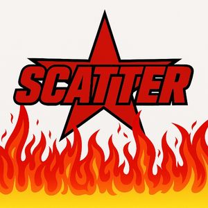 SCATTER ID