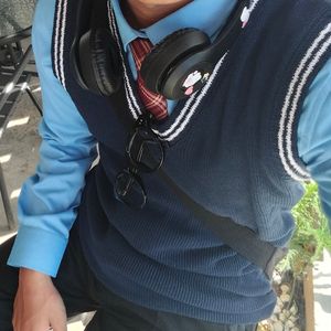 Ayman Rzzk
